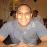 Albert Castellar