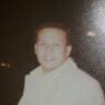 Muhamed Hasan