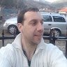 Nikolaj Petrow