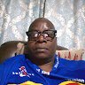 Thulani G Mdluli