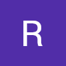 Rtruck Rcar