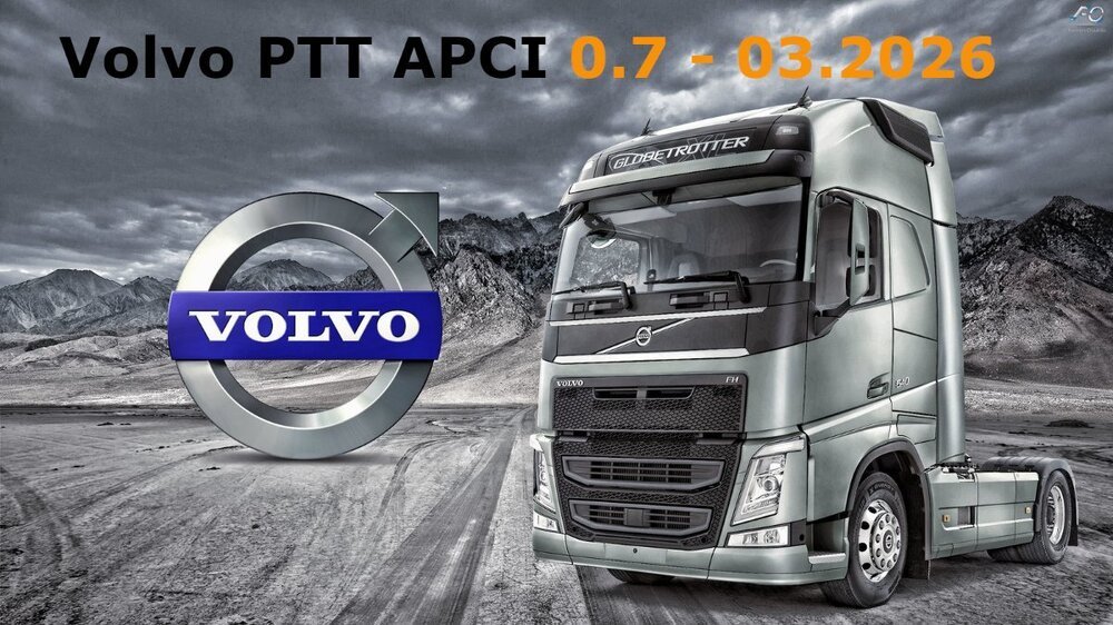 volvo_fh16_wallpaper_by_fuentesosvaldo_d96hj9d-fullview.jpg