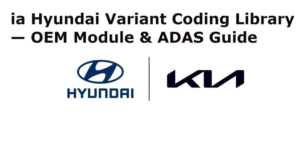 Hyundai-y-Kia-1.jpg