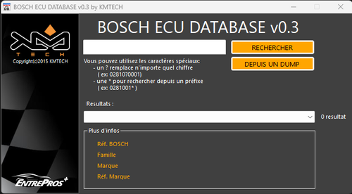 More information about "Bosch ECU Database v0.3 Full"