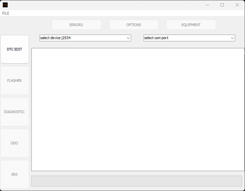 More information about "DTC Toyota Lexus Firmware Editor English"