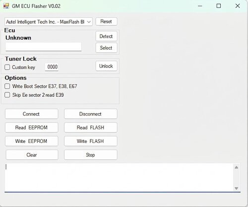 More information about "GM ECU FLASHER V0.02 FULL"