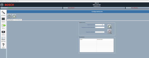 More information about "Bosch DiagnosticTool 3 17.9.3 FULL"