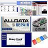 BT Car Software