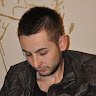 engin çelik