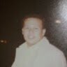 Muhamed Hasan