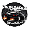 PALBA JAKKALVA