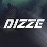 Mister Dizze