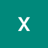 xPpcsnadno