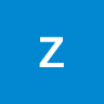 zhou anc