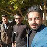 علوش العبيدي