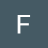 Fabrice PARIKIAN