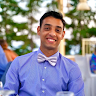 romario sadikllari