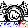 TECNO CAR CAPACITACION