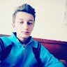 Achioritei Ionică