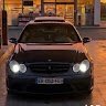Onex 240
