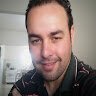 Jonas Miranda