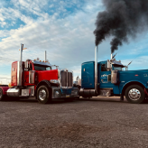 Cope_Trucking