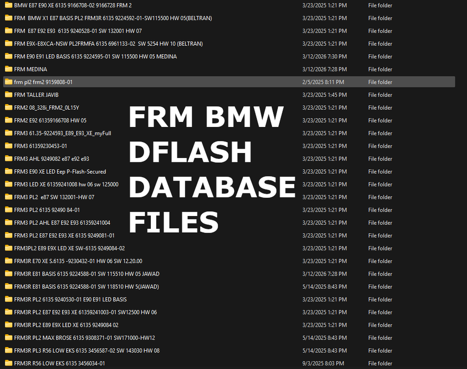 Screenshot 2026-09-18 131123.png