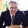 Eldin Isabegović
