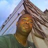Jose Araujo