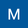 MTX Coding