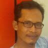 Nizamul Filosof