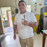 Yader Chamorro