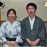 张述清