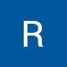 Roomet Ruunik