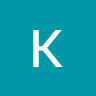 Kacper K