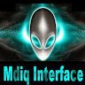 interface mdiq