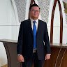 Sebastian Apeng