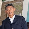Feno malala Rakotondrafara
