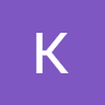 Kevin GOMEZ