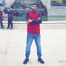 Jasim Al-Ajmi
