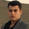 Mohammad Rahimi