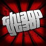 ThiagoYT301