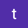timmmu