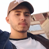 abdelkrim deffas