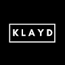KLAYD
