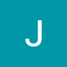 Junia