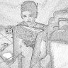Junior Laia