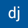 dj oreski