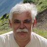 Сергей Лаптев