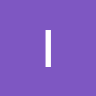 IMMO OFF SERVICE